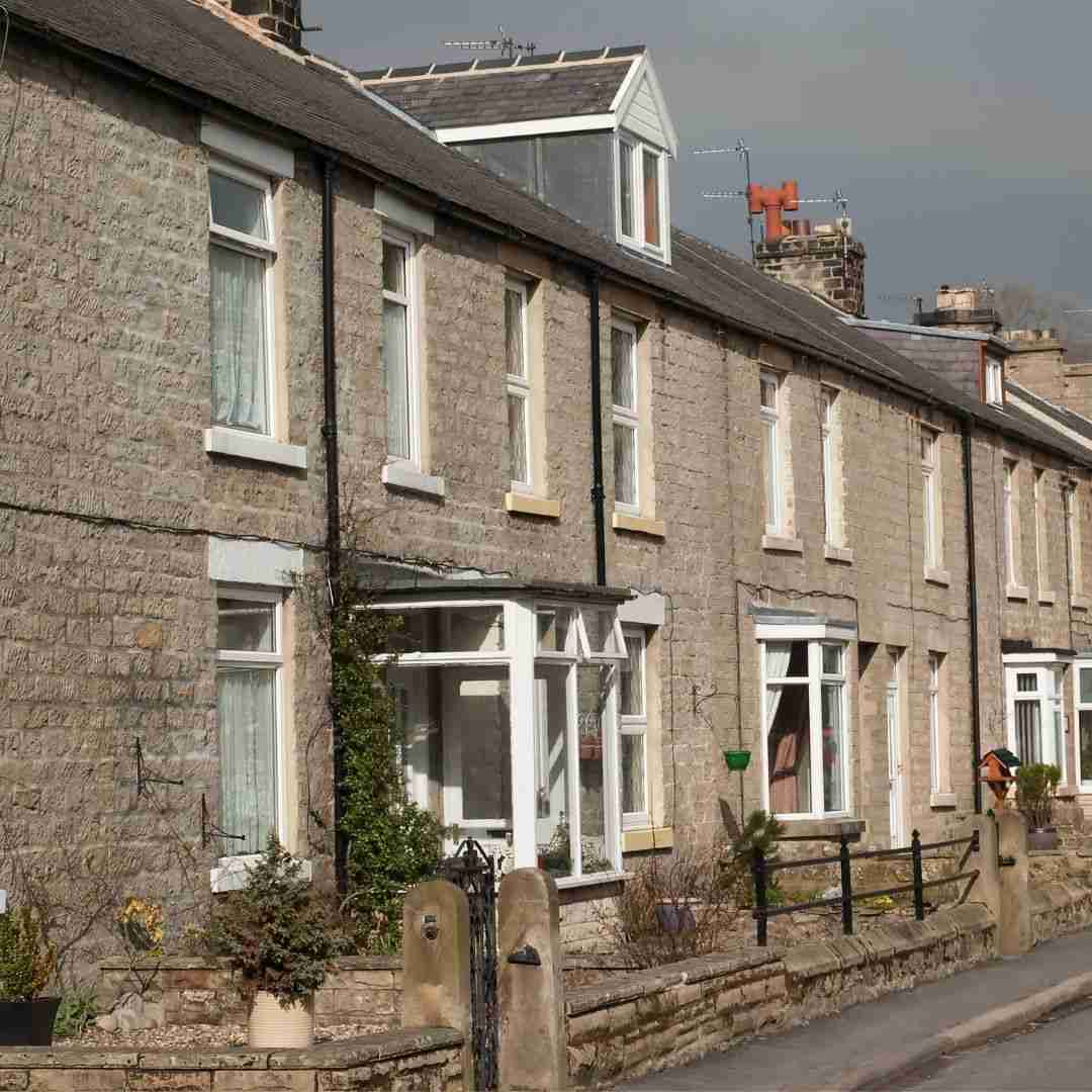 Can You Sell a Property before Probate is Granted Uk