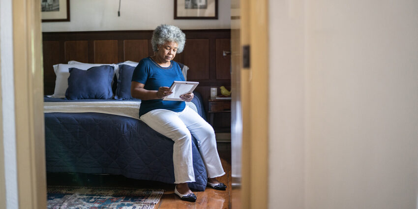 Do Pensioners Pay Bedroom Tax: Essential Guide