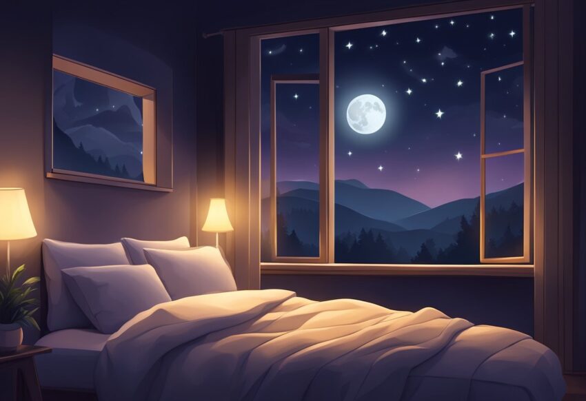 Does a Bedroom Have to Have a Window: Essential Insights