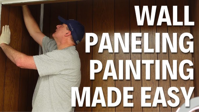 How Long to Paint a Bedroom: Quick & Easy Guide