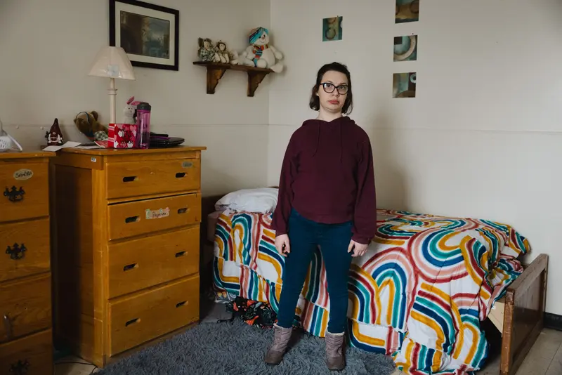 How Much is Bedroom Tax: Uncover the True Costs