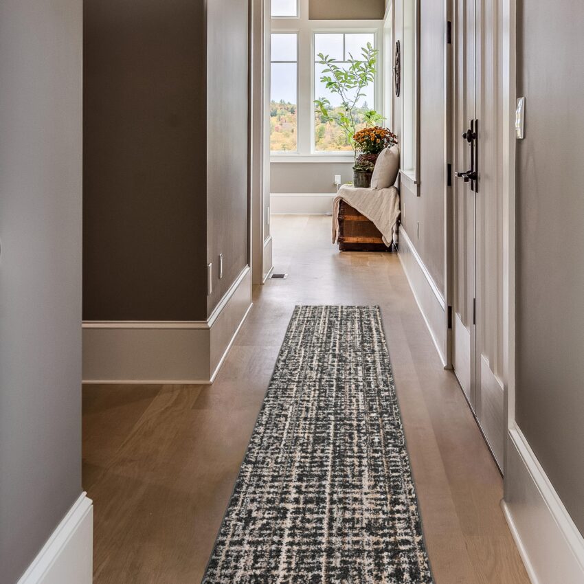 How Much to Carpet a 3 Bedroom House Uk​: Cost Guide