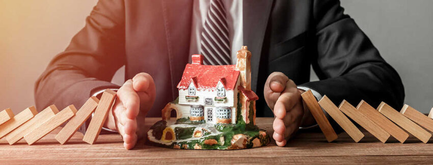 How to Get Real Estate Agent Licens UK: Step-by-Step Guide
