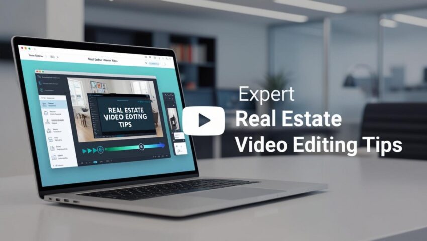 How to Take Hdr Real Estate Photos: Expert Tips & Tricks