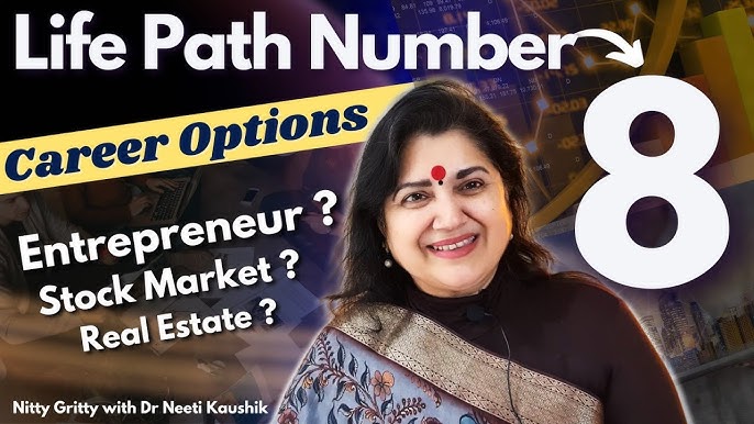 Is Real Estate a Good Career: Unlocking Success Paths