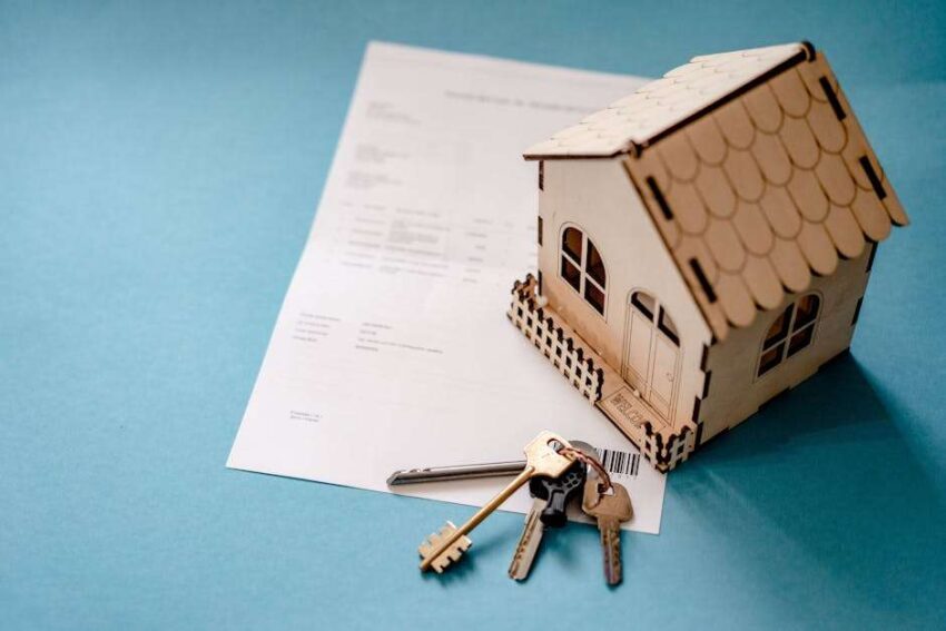 What Does Poa Mean in Real Estate: Unlocking Key Insights